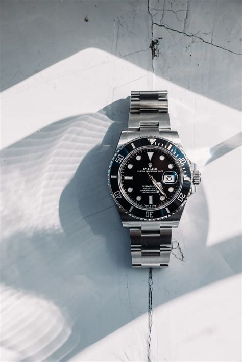 best rolex submariner to buy|rolex submariner value over time.